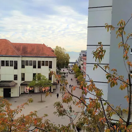 Bodensee 