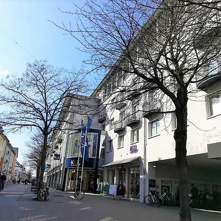 Bodensee 