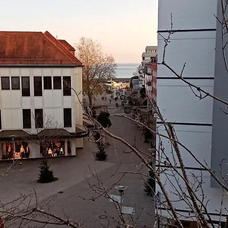 Bodensee 
